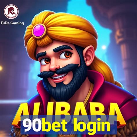 90bet login
